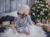 polskie obyczaje bożonarodzeniowe kolęda, pastorałka, kolędnicy i kolędowanie