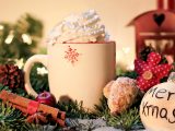 Najpiękniejsze stroiki bożonarodzeniowe na świąteczny stół – inspiracje