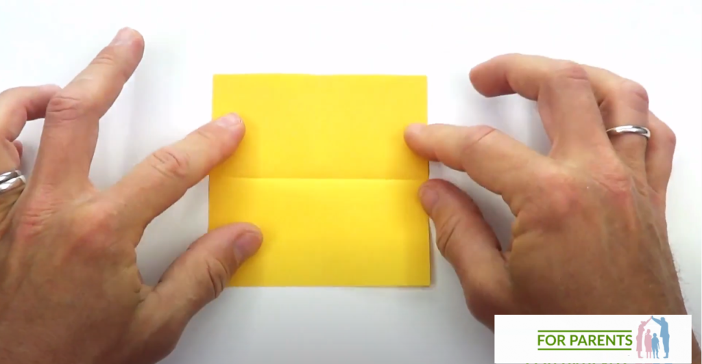 Kusudama mały Żółw średnie origami modułowe 1