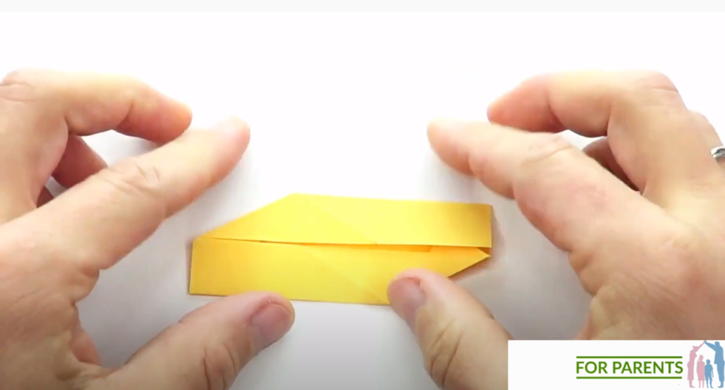 dwunastościan z gwiazdą ⭐ średnie, modułowe origami 13