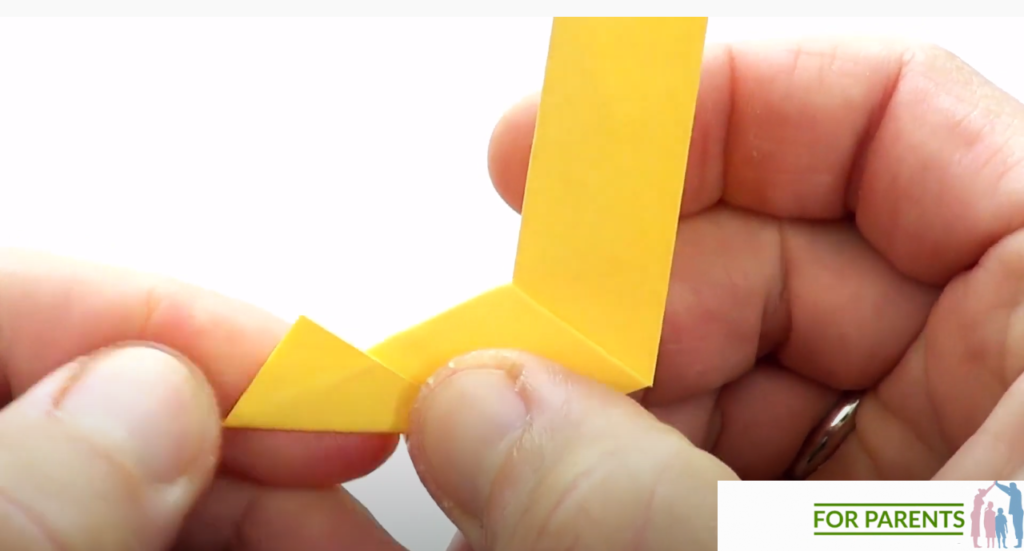 dwunastościan z gwiazdą ⭐ średnie, modułowe origami 23