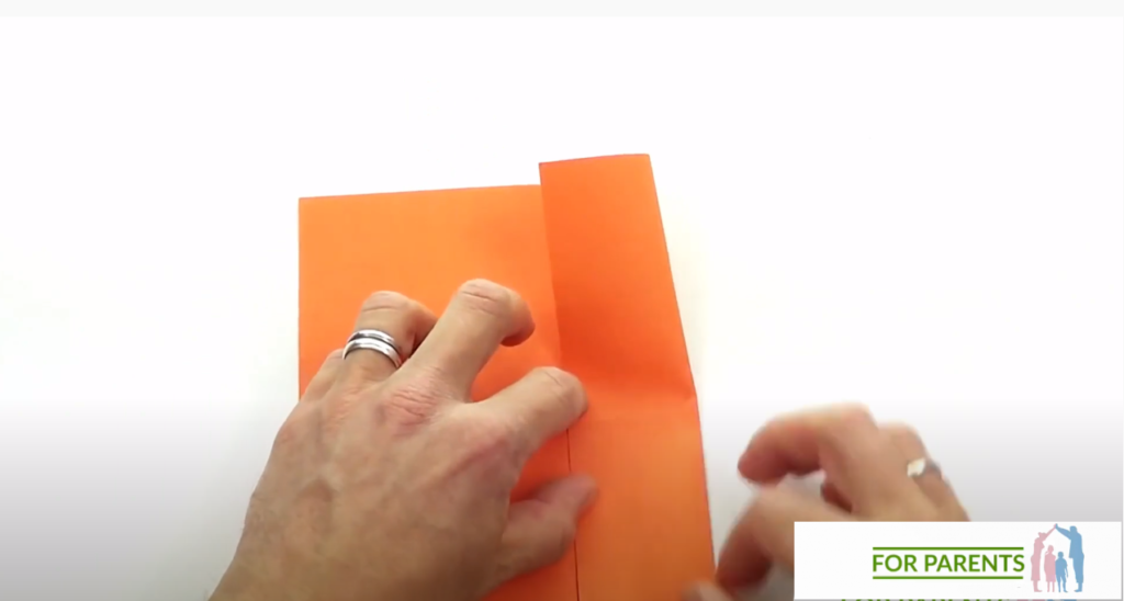 origami prostokątne pudełko z pokrywką proste origami modułowe 20