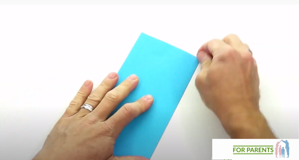 origami prostokątne pudełko z pokrywką proste origami modułowe