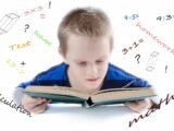 Jak nauczyć dziecko tabliczkę mnożenia?